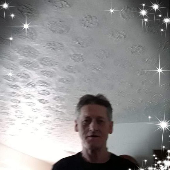 timharvey091